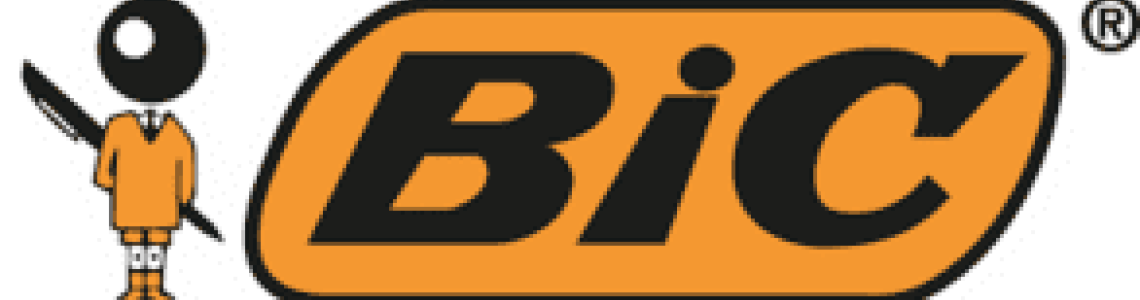 Bic