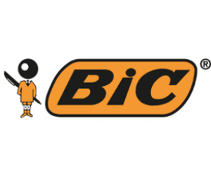 Bic