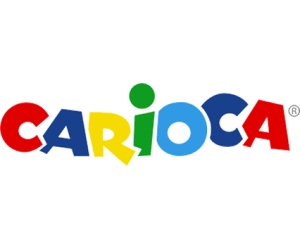 Carioca
