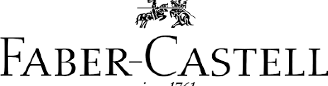 Faber