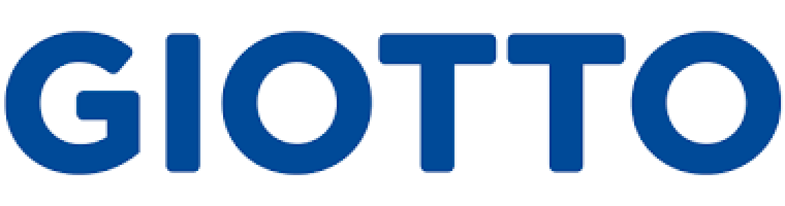 Giotto