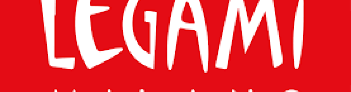Legami