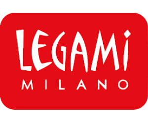 Legami
